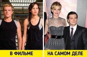 Думал, будет что-то такое, а тут - сиськи-письки