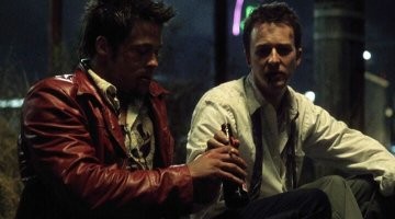 Не ищите здесь смысл. Здесь в основном маразм