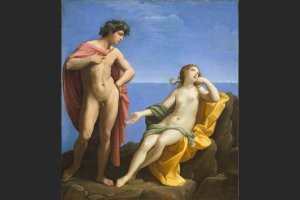 про этот ураган подходит этот мем