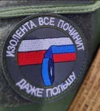 Люди показали, что могут починить любую вещь, но лучше не спрашивайте, как именно