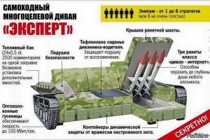 Политический мониторинг (475)