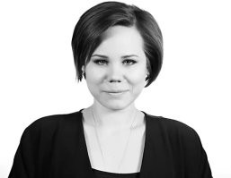 Это предок Дарьи Дугиной?