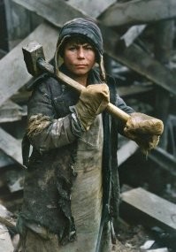 Это предок Дарьи Дугиной?