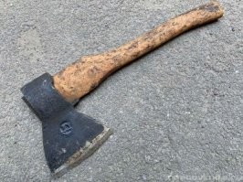 Политический мониторинг (475)