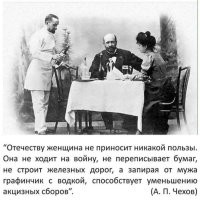 Пятничный алкогольный юмор