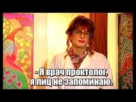 11 знаменитых дуэтов, о распаде которых поклонники вспоминают с грустью и ностальгией