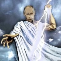 Политический мониторинг (475)