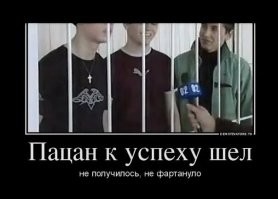 Екатеринбуржец ограбил ювелирный магазин на 400 тысяч рублей