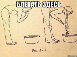 Бывшая подруга Павла Дурова потратила $18 млн из выделенных на детей денег на «тяжёлый люкс» и драгоценности