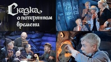 13 отечественных и зарубежных фильмов про обмен телами