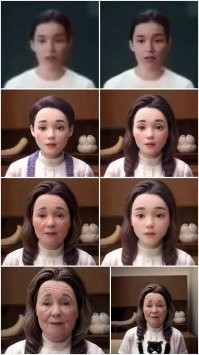 Ну да, делов-то.