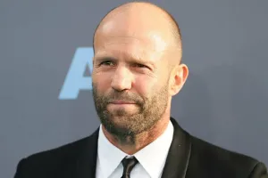 это стэтхэм же говорил, не?