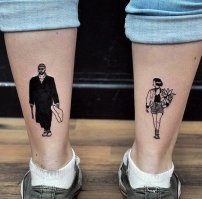 22 неизвестных факта о фильме «Леон»