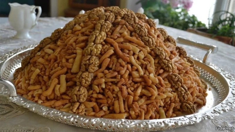 С добрым утром