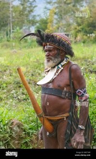 Как выглядит и когда появилась национальная одежда в разных странах