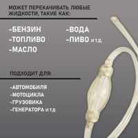 А я то по старинке думал, что таким вот ... девайсом надо отработать ...