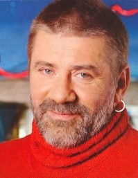 11 актёров, которые ушли из жизни, так и не завершив съёмки