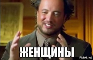 Девушка показала, как легко проверить заряд батарейки