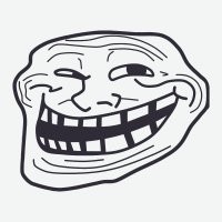 Девушка показала, как легко проверить заряд батарейки