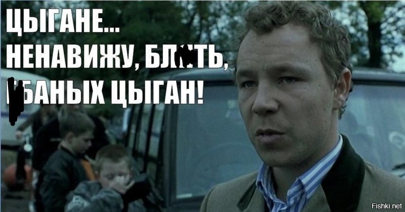 В Ярославле у беззащитной бабули две женщины нагло вытащили кошелёк из кармана