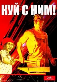 У меня к WB больше нет вопросов, почему все посылки битые