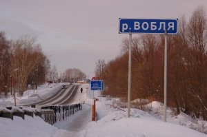Без ДТП, но с грязными штанишками 