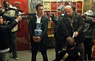 10 фактов о Париже, которые показывают его скрытые стороны