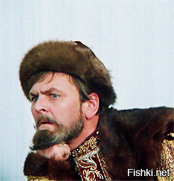 Доброе утро