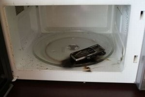 Спасибо за совет   (=