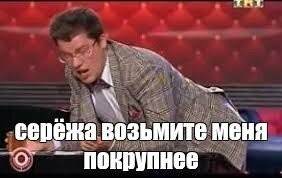35 интересных фото, которые скрасят ваш день