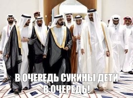 McLaren представил новый гиперкар W1, способный разогнаться до 200 км/ч за 5,8 секунды