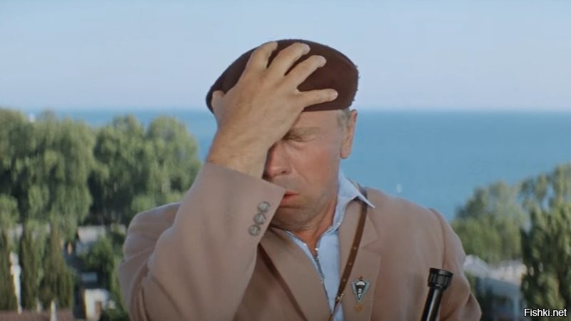 Ты думаешь, что пользователю Фишек нужно время?
 Я на пенсии - мне пофиг. Кто деньги на фишках зарабатывает - пофиг. 
Остальные пользователи Фишек... Мягко сказать...