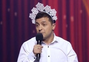 7 подзабытых артистов, которые начинали свой творческий путь с КВН, но пропали из медийного пространства