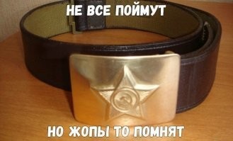 Погоня с перестрелкой и спецэффектами