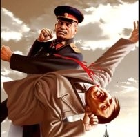 Проблемы немецких кошатников