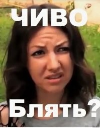 Демотиваторов свежая порция: «Жизнь налаживается» 