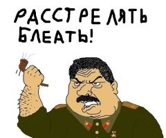"Мужчина, помощь нужна?": пьяному участковому, устроившему ДТП в Подмосковье, грозит увольнение