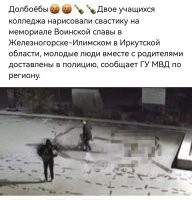 Лайфхак
Как своими руками, за 5 минут, спустить жизнь в унитаз: