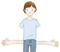 Как я училась делать свечи ИЛИ как НЕ нужно этого делать