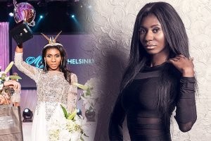 Вы бывали в этой счастливой стране? Видели мисс Хельсинки? 
 И по улицам ходили где ни чего не происходит?
 Ни чего не происходит вне городов, в хуторах, там единственная развлекуха- соц служба, которая зимой ездит по хуторам по субботам и тех кто ещё не в петле, в обязательном порядке свозят людей в общинные центры, где занимаются совместным творчеством, что бы хоть как то развлечь народ.
 Ну в городах повеселее- бухать можно.