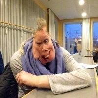 16 нелепых случаев, когда панорама не получилась