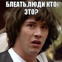 «Вот и плати за своё потомство»: жена боксёра Дмитрия Бивола потребовала у него 200 млн рублей и две квартиры в Санкт-Петербурге