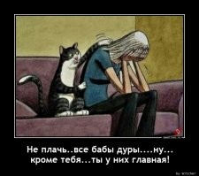 "Он пялится на мои руки": какую глупость женщины обсуждают на форумах