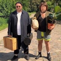 22 неизвестных факта о фильме «Леон»