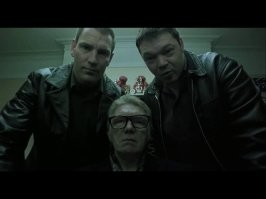 ну вы поняли =)