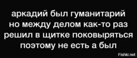 Как я училась делать свечи ИЛИ как НЕ нужно этого делать
