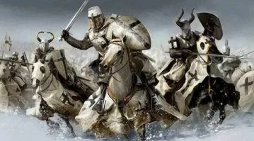 Пусть сперва за Чудское озеро 1242 года (псы рыцари ) ответят .  2 ) За внезапное нападение - войну 1941 - 1945 года .