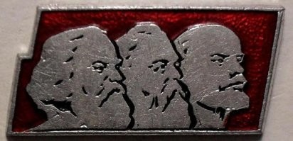 Скрины из соцсетей&nbsp;&nbsp;&nbsp;&nbsp;&nbsp;&nbsp;&nbsp;&nbsp;&nbsp;&nbsp;&nbsp;&nbsp;