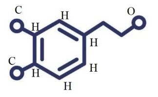 Этиловый спирт, не иначе.....