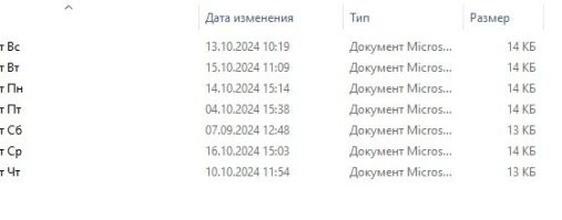 Я лет 7 так работаю, привык